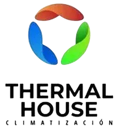 logo_thermal-house