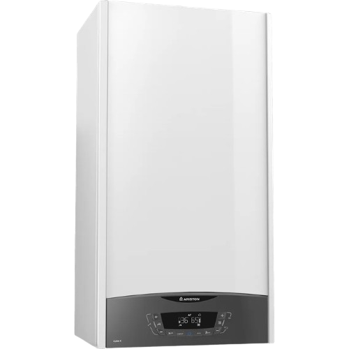 Clas XC 35 FF