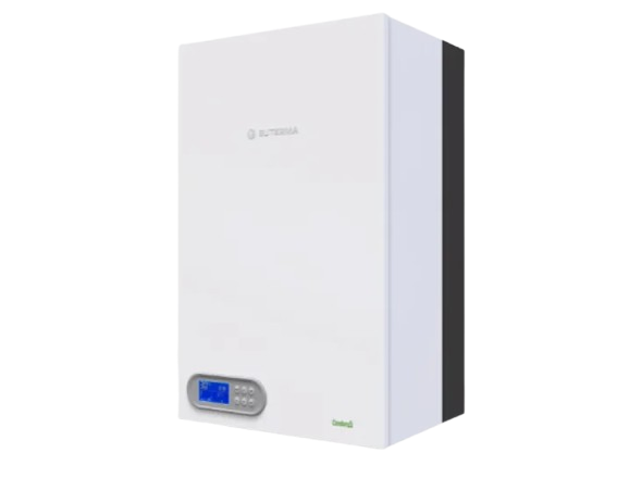 Caldera Euterma Condenza 24 Dual