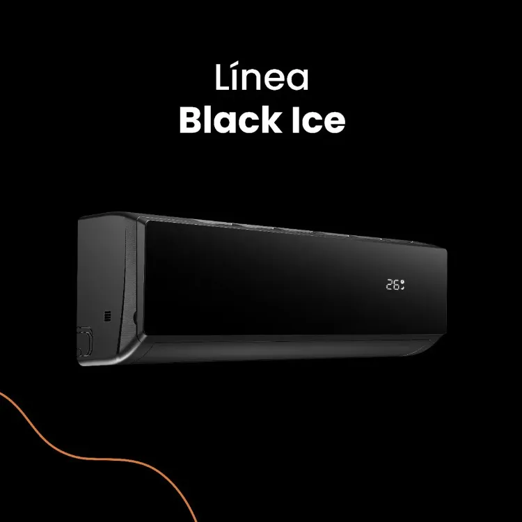 Electra Black Ice 3000 Fr