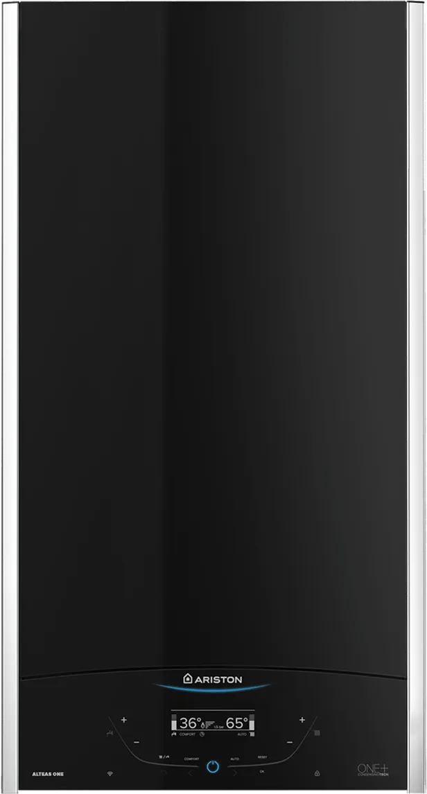 Alteas One Net 35 - Image 2