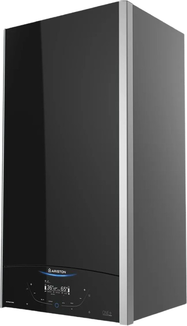 Alteas One Net 35 - Image 3