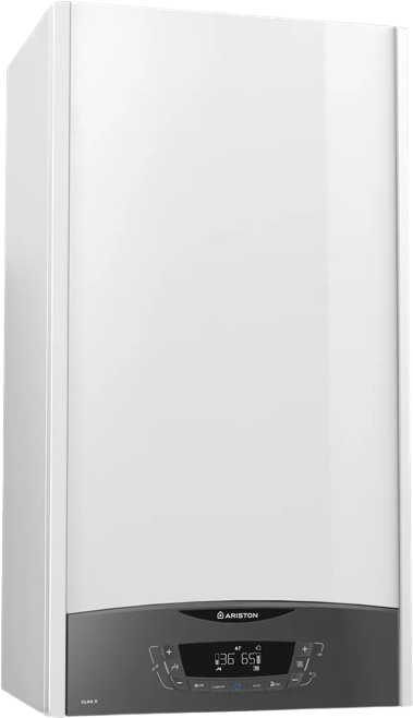 Clas One 30 FF - Image 2