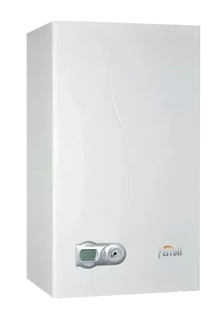 Ferroli Fortuna Dual F 40 k