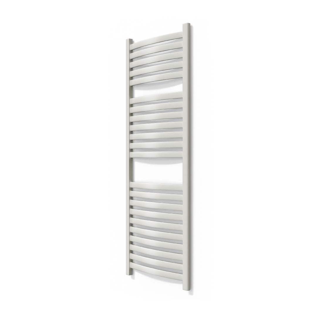 Toallero Kanah Blanco 120 - Image 6