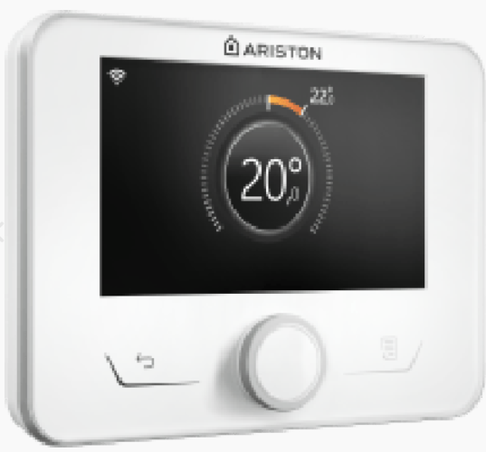 Sensys Net WiFi - Sensor Modulante Ariston