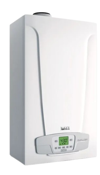 11042019duoteccompact03+_1_-1920w-removebg-preview