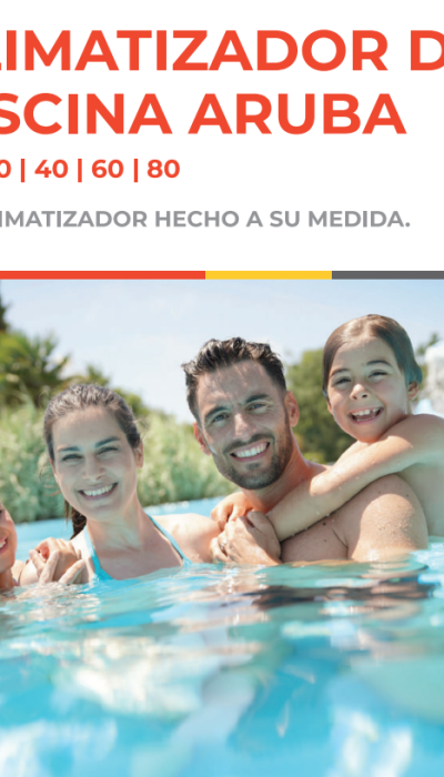 Captura de pantalla 2025-08-06 212430