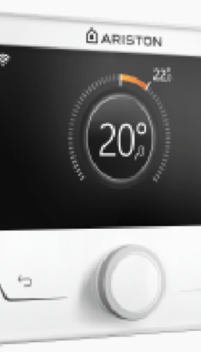Captura de pantalla 2026-06-25 183134