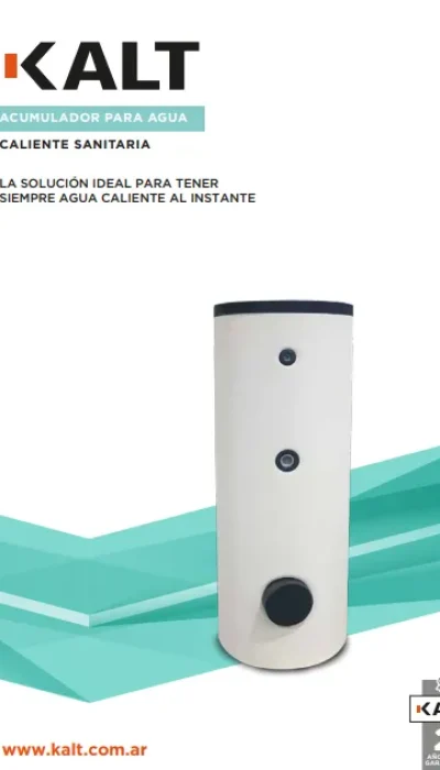 Captura+de+pantalla+2025-07-28+103343-1920w
