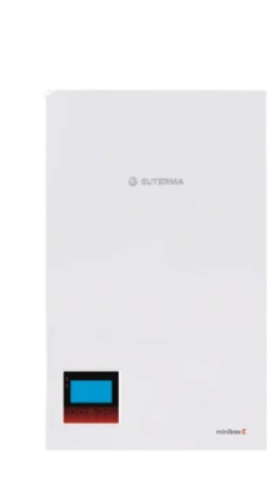 Captura+de+pantalla+2025-08-10+125748-1920w-removebg-preview