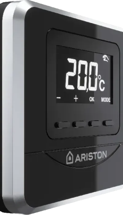 ariston-cube-2-1920w