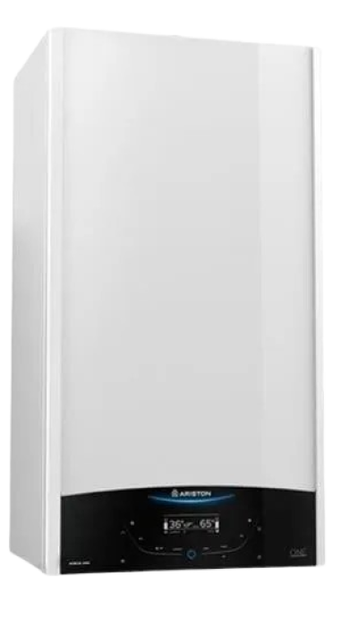 ariston-genus-one-system-3-1920w-removebg-preview