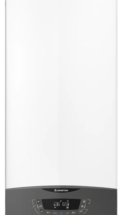 clas-x-front-1920w-removebg-preview