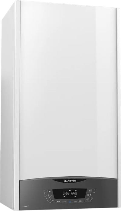 clas-x-side-1920w-removebg-preview