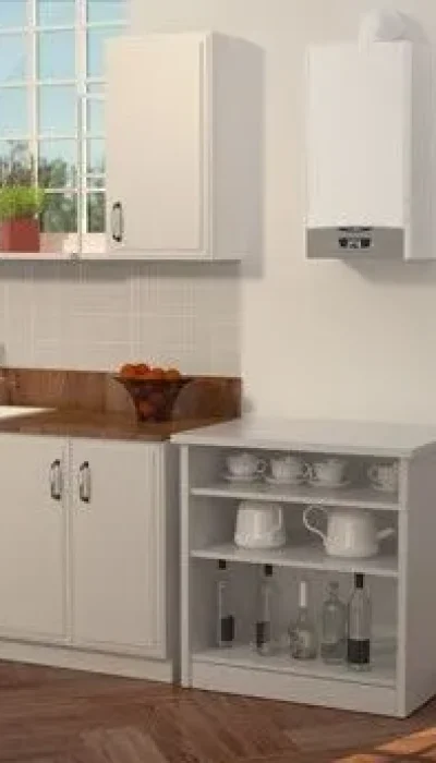clasx_ambient_traditional-1920w