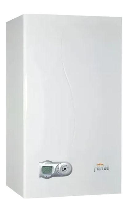 ferroli-fortuna-dual-f-24-kw