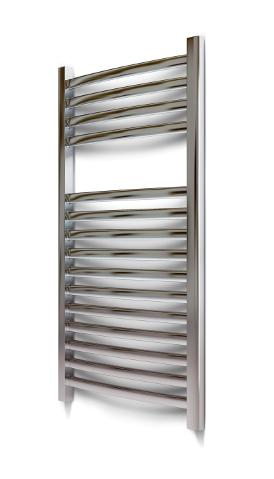radiador_cromo_lateral