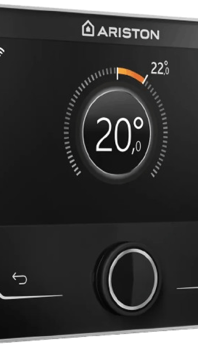 sensys-hd-black-rx-1920w-removebg-preview (1)